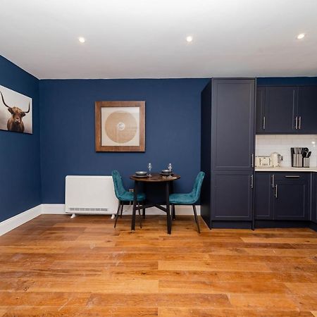 Flash Sale Brighton City Centre 2 Bedrooms Flat Bn144Clagff Exteriör bild
